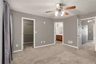 111 Creel Way, South Fulton, GA 30349 - Photo 19