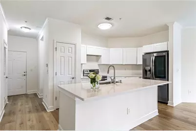 1965 Nocturne Drive #1109A, Alpharetta, GA 30009 - Photo 11