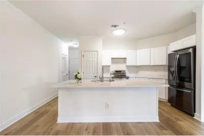 1965 Nocturne Drive #1109A, Alpharetta, GA 30009 - Photo 5
