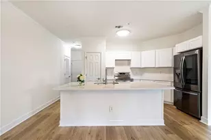 1965 Nocturne Dr, Alpharetta, GA 30009 - Photo 5
