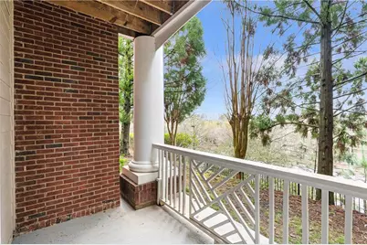1965 Nocturne Drive #1109A, Alpharetta, GA 30009 - Photo 33