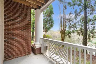 1965 Nocturne Dr, Alpharetta, GA 30009 - Photo 33