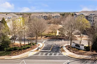 1965 Nocturne Drive #1109A, Alpharetta, GA 30009 - Photo 33