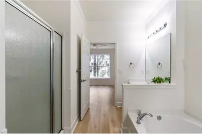 1965 Nocturne Drive #1109A, Alpharetta, GA 30009 - Photo 21