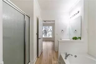 1965 Nocturne Dr, Alpharetta, GA 30009 - Photo 21