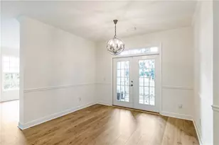1965 Nocturne Dr, Alpharetta, GA 30009 - Photo 5