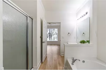 1965 Nocturne Drive #1109A, Alpharetta, GA 30009 - Photo 25