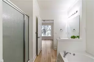 1965 Nocturne Dr, Alpharetta, GA 30009 - Photo 25