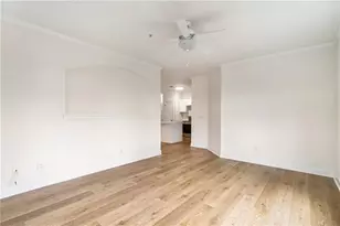 1965 Nocturne Dr, Alpharetta, GA 30009 - Photo 17