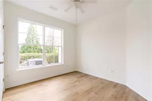 1965 Nocturne Dr, Alpharetta, GA 30009 - Photo 15