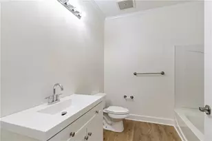 1965 Nocturne Dr, Alpharetta, GA 30009 - Photo 17