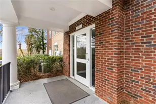 1965 Nocturne Dr, Alpharetta, GA 30009 - Photo 3