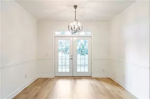 1965 Nocturne Dr, Alpharetta, GA 30009 - Photo 9