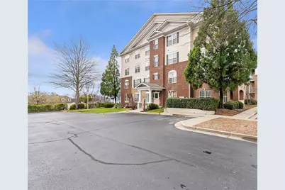 1965 Nocturne Drive #1109A, Alpharetta, GA 30009 - Photo 1