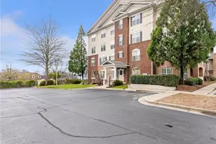 1965 Nocturne Dr, Alpharetta, GA 30009 - Photo 1