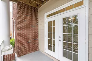 1965 Nocturne Dr, Alpharetta, GA 30009 - Photo 31