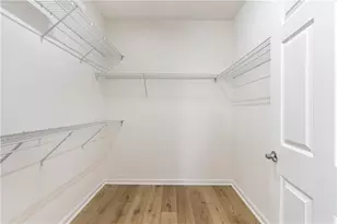 1965 Nocturne Dr, Alpharetta, GA 30009 - Photo 23