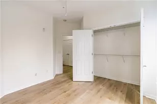 1965 Nocturne Dr, Alpharetta, GA 30009 - Photo 29