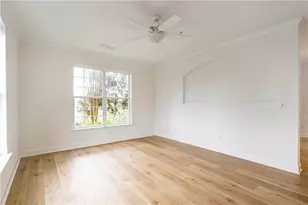 1965 Nocturne Dr, Alpharetta, GA 30009 - Photo 19