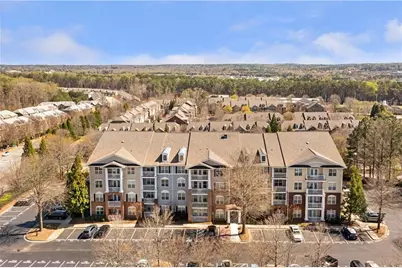 1965 Nocturne Drive #1109A, Alpharetta, GA 30009 - Photo 31