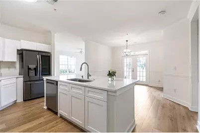 1965 Nocturne Drive #1109A, Alpharetta, GA 30009 - Photo 11