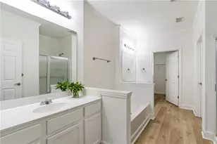 1965 Nocturne Dr, Alpharetta, GA 30009 - Photo 21