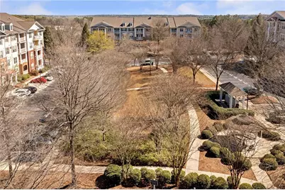 1965 Nocturne Drive #1109A, Alpharetta, GA 30009 - Photo 37