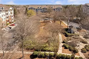 1965 Nocturne Dr, Alpharetta, GA 30009 - Photo 37