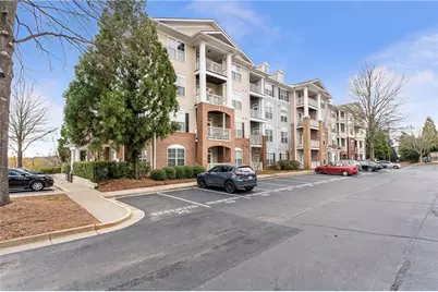 1965 Nocturne Drive #1109A, Alpharetta, GA 30009 - Photo 35