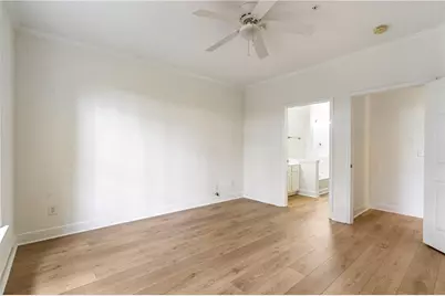 1965 Nocturne Drive #1109A, Alpharetta, GA 30009 - Photo 25