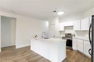 1965 Nocturne Dr, Alpharetta, GA 30009 - Photo 9