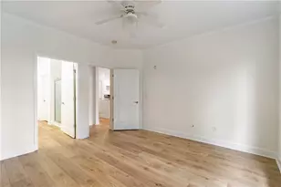 1965 Nocturne Dr, Alpharetta, GA 30009 - Photo 23