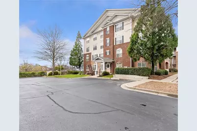 1965 Nocturne Drive #1109A, Alpharetta, GA 30009 - Photo 1