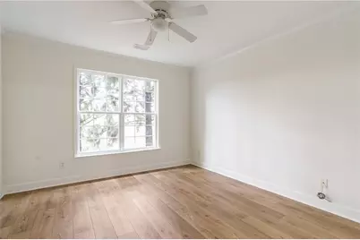1965 Nocturne Drive #1109A, Alpharetta, GA 30009 - Photo 29