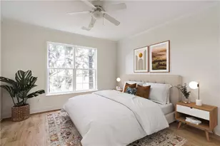 1965 Nocturne Dr, Alpharetta, GA 30009 - Photo 25