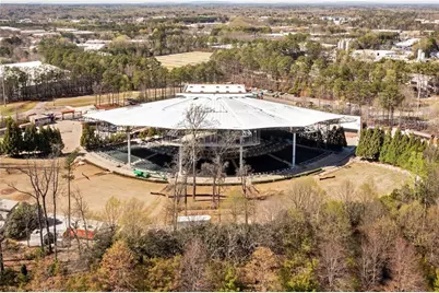 1965 Nocturne Drive #1109A, Alpharetta, GA 30009 - Photo 37