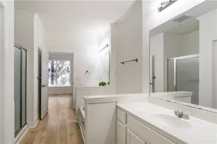 1965 Nocturne Dr, Alpharetta, GA 30009 - Photo 23