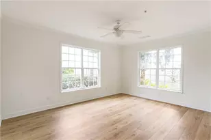 1965 Nocturne Dr, Alpharetta, GA 30009 - Photo 17