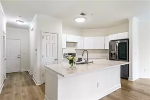 1965 Nocturne Dr, Alpharetta, GA 30009 - Photo 9