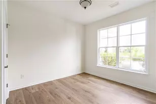 1965 Nocturne Dr, Alpharetta, GA 30009 - Photo 11