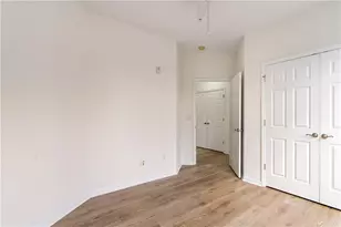 1965 Nocturne Dr, Alpharetta, GA 30009 - Photo 15