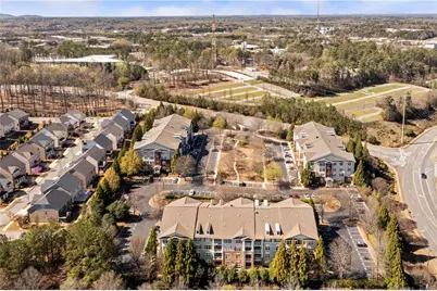 1965 Nocturne Drive #1109A, Alpharetta, GA 30009 - Photo 35