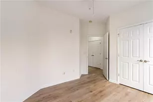 1965 Nocturne Dr, Alpharetta, GA 30009 - Photo 13