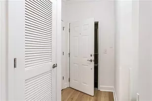 1965 Nocturne Dr, Alpharetta, GA 30009 - Photo 31