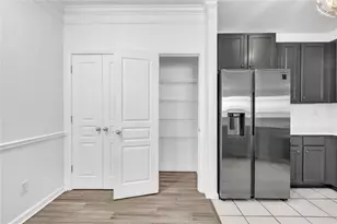 375 Highland Ave NE, Atlanta, GA 30312 - Photo 13