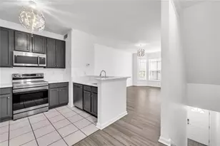375 Highland Ave NE, Atlanta, GA 30312 - Photo 5