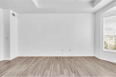 375 Highland Avenue NE #1002, Atlanta, GA 30312 - Photo 11