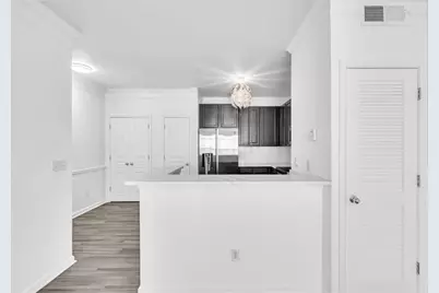 375 Highland Avenue NE #1002, Atlanta, GA 30312 - Photo 9