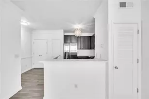 375 Highland Ave NE, Atlanta, GA 30312 - Photo 9