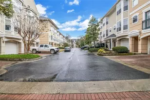 375 Highland Ave NE, Atlanta, GA 30312 - Photo 3